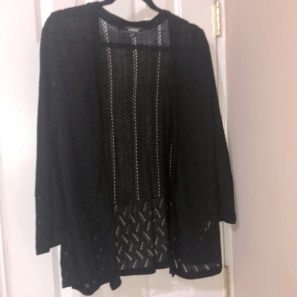 Elementz Jackets & Blazers - Elements jacket